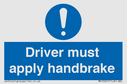 driver-must-apply-handbrake~